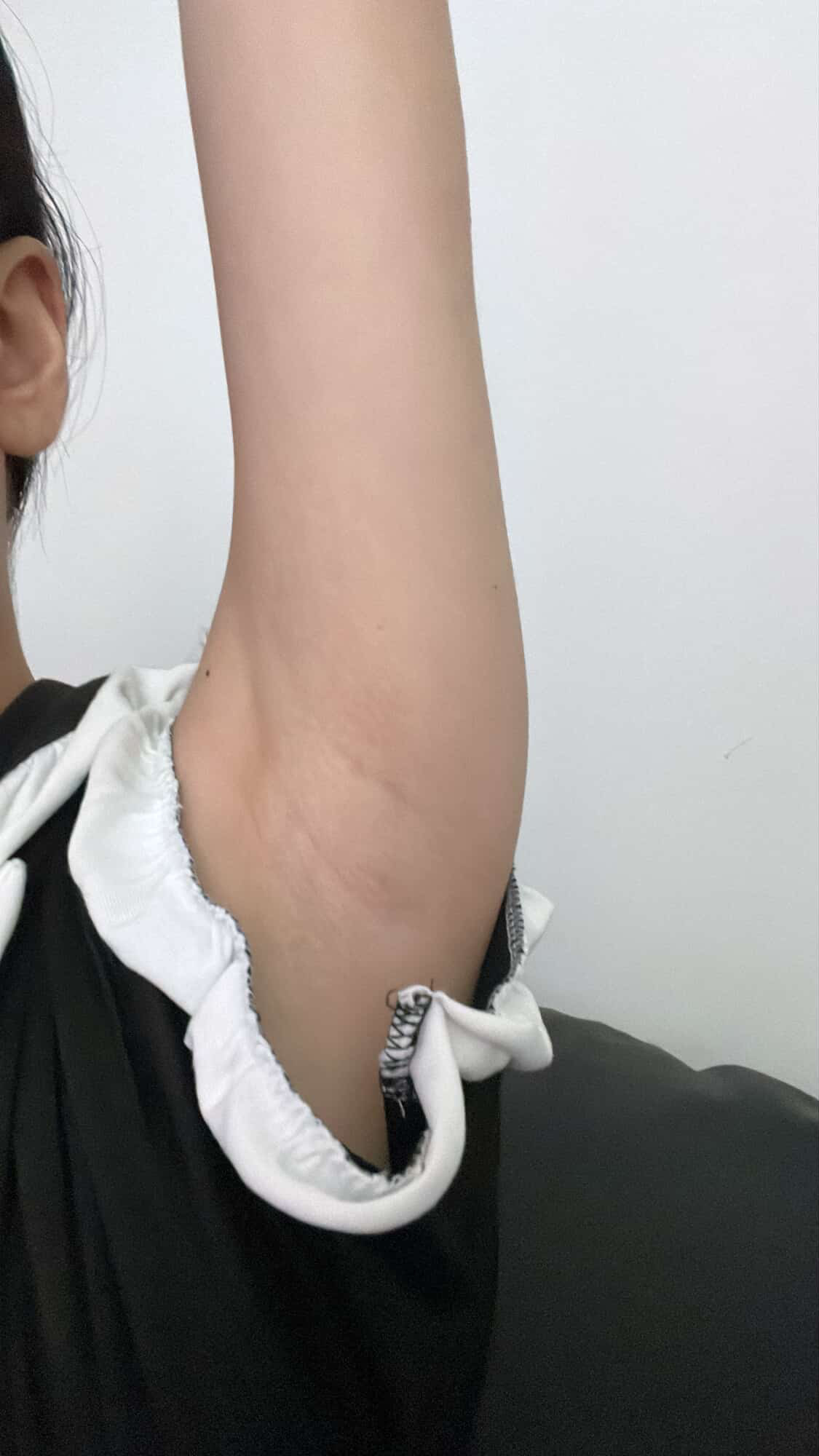 여친겨_118074_2.jpg