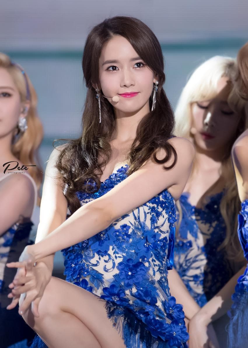 1681300461 (7).jpg