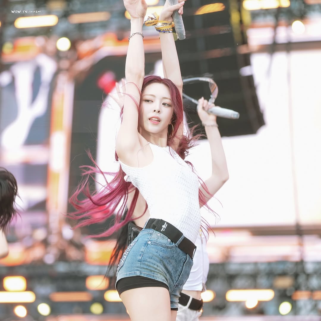 신유나_118907_2.jpg