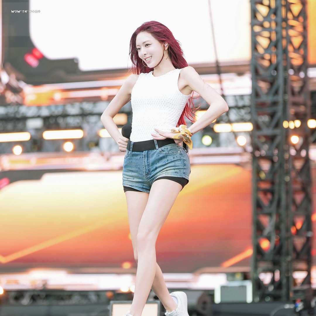 신유나_118907_1.jpg