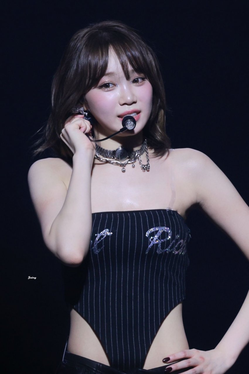 밑글 김채원_116743_6.jpeg
