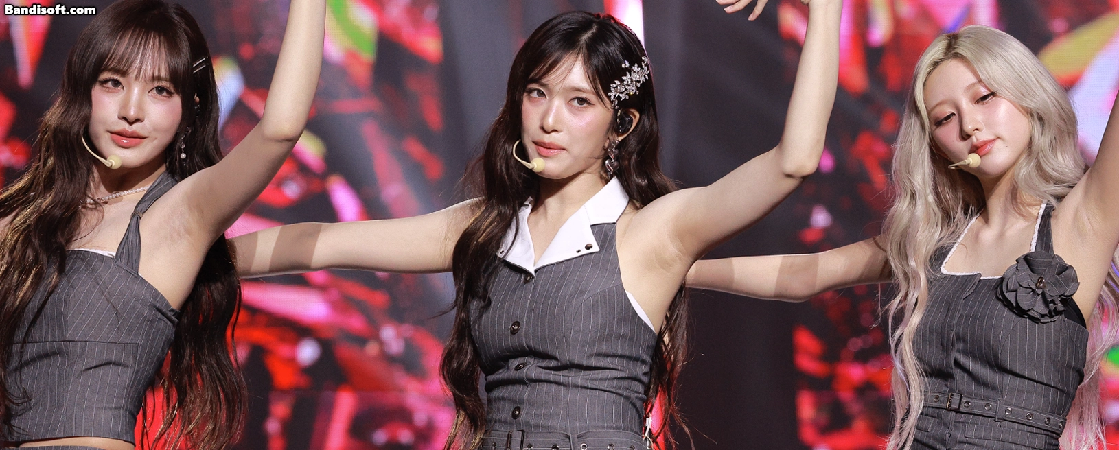 아이브 고화 질 움짤_123216_1.webp