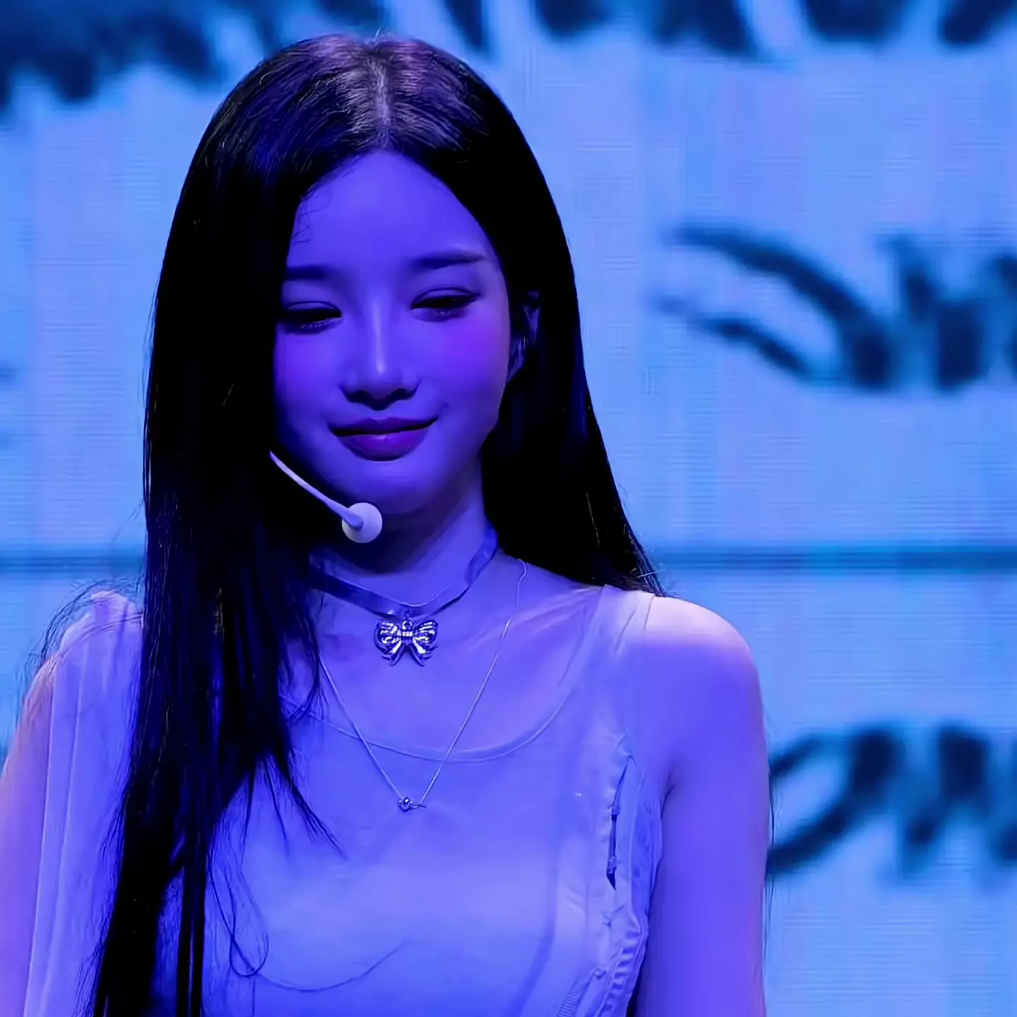 트리플에스 김유연 겨드랑이_123552_1.webp