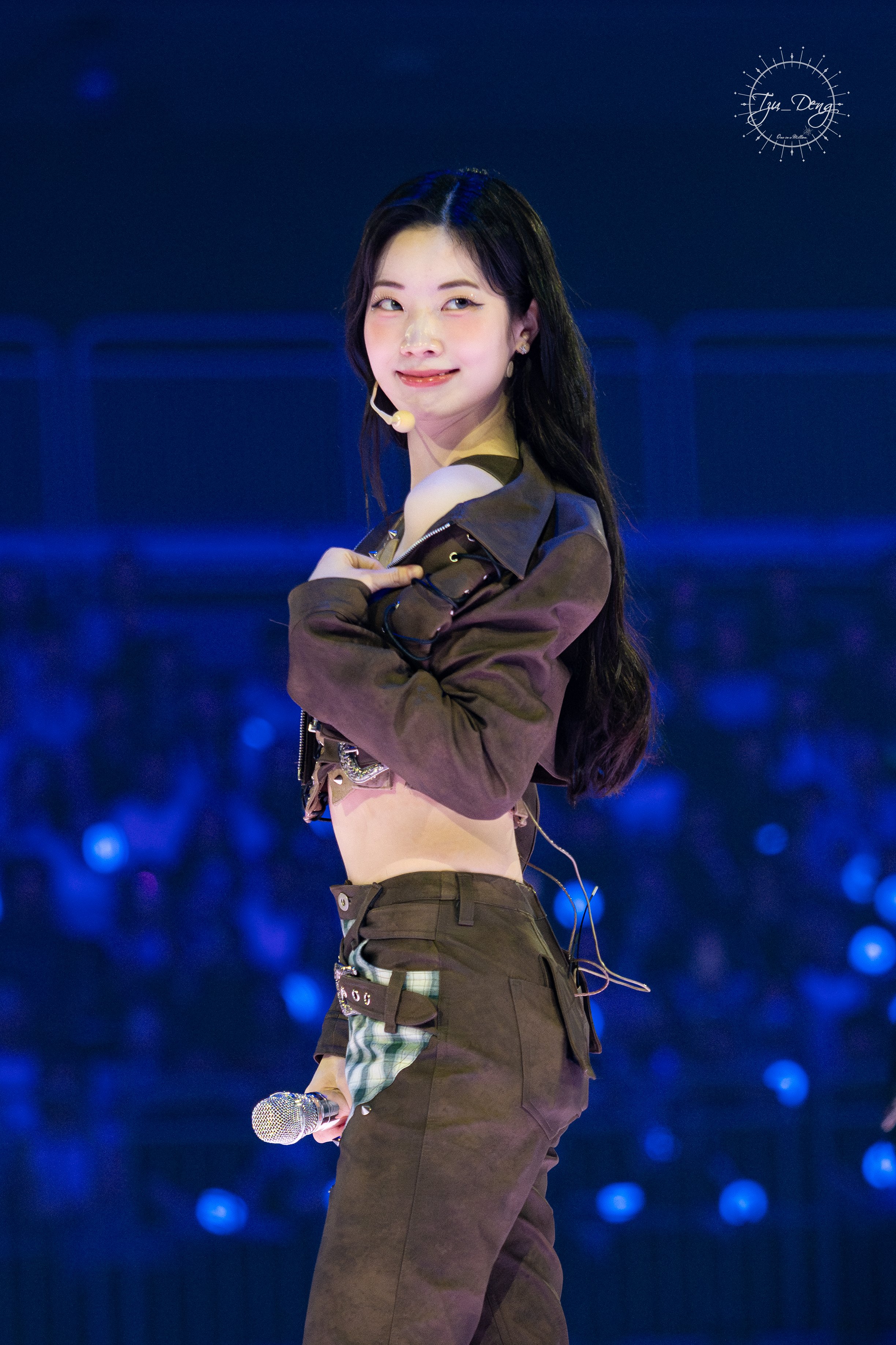 다현_119202_2.jpg