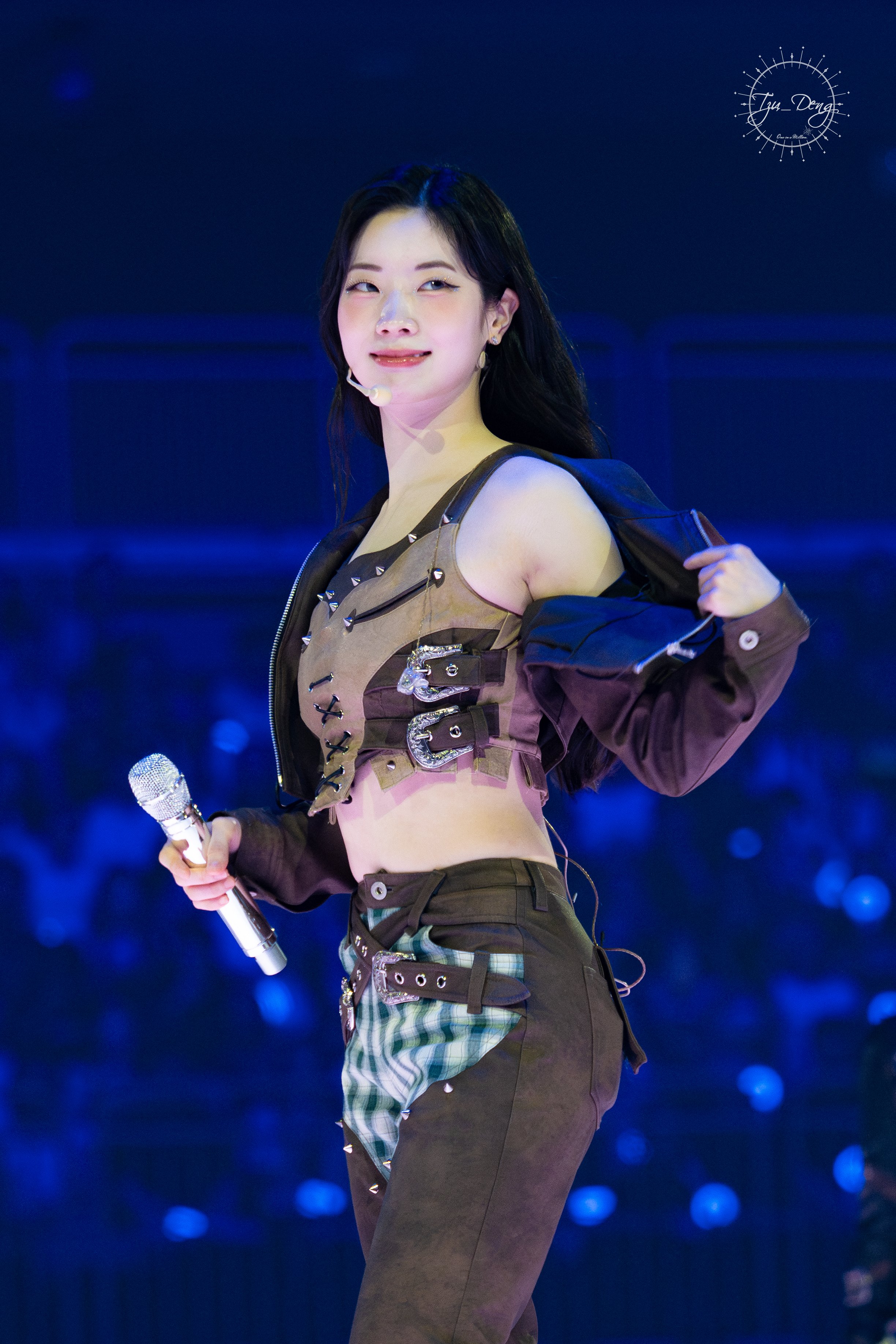 다현_119202_1.jpg