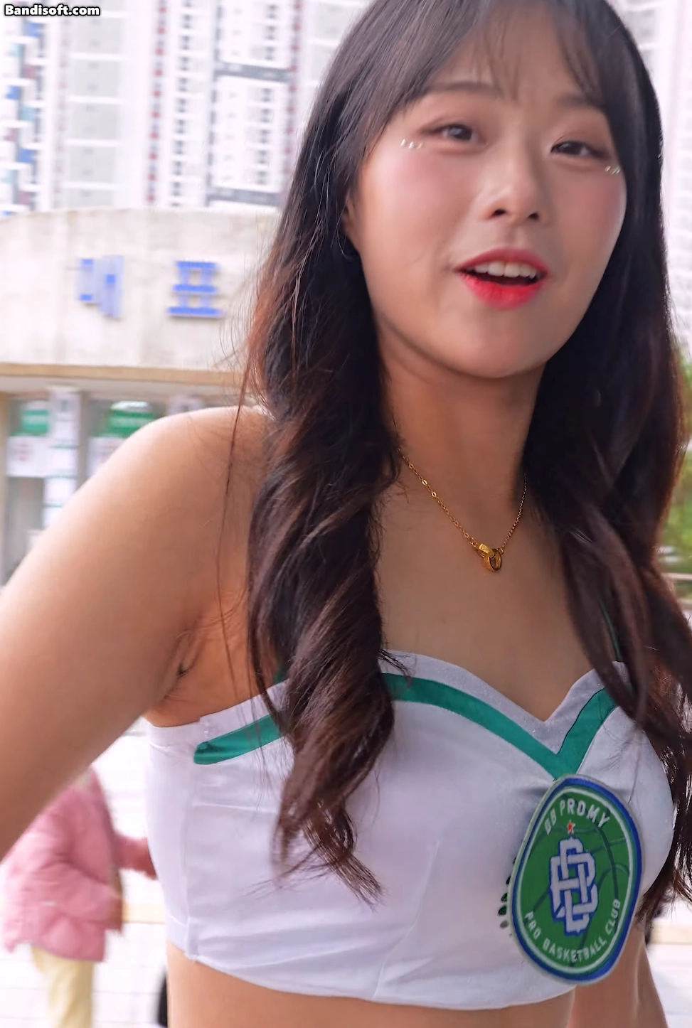 치어리더 이호은 접겨 1장_119935_1.webp