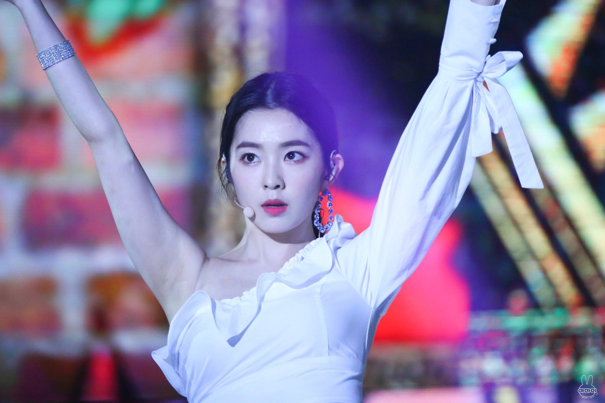 armpit-20220128-042119-009.jpg