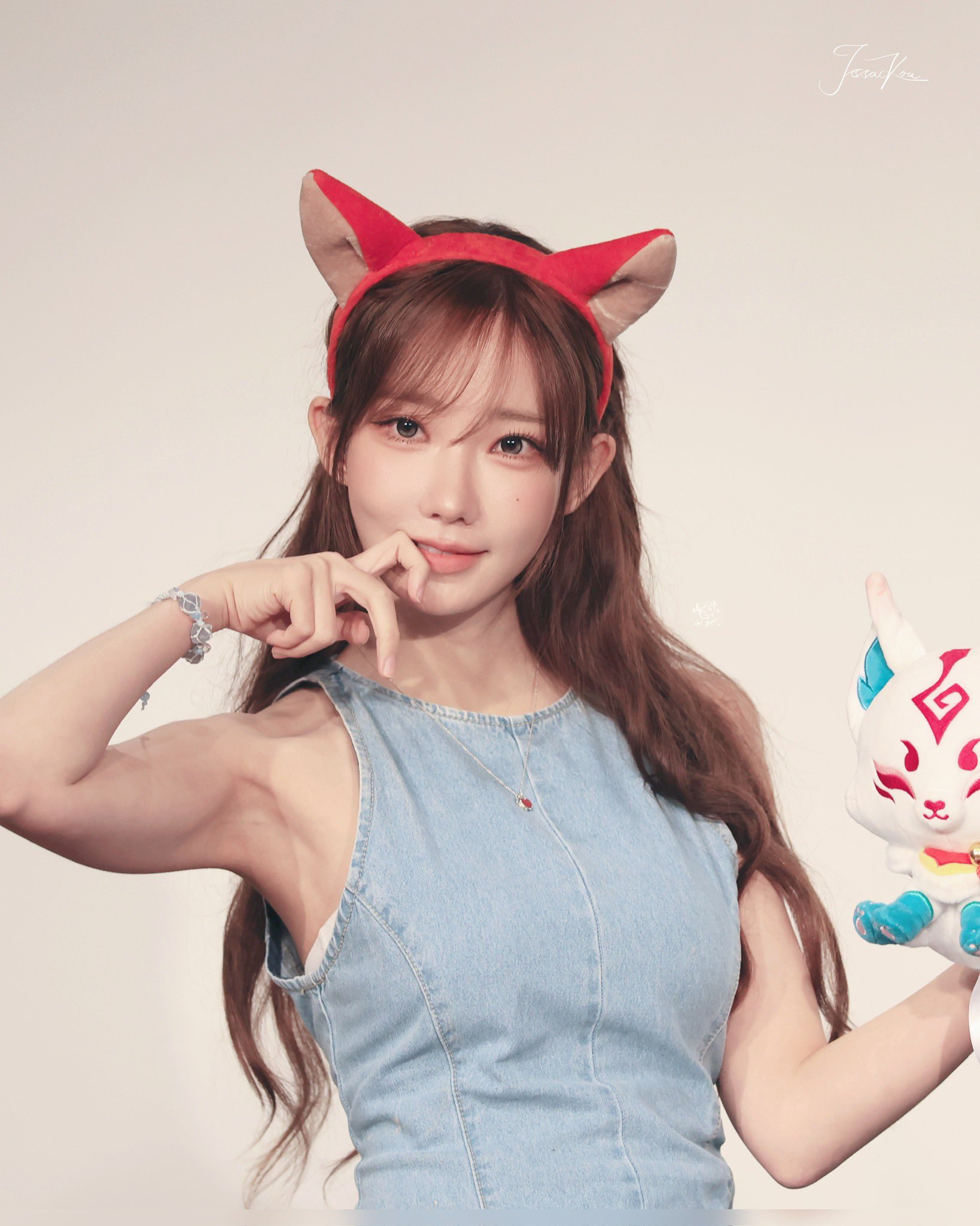 마젠타 모음_118395_13.jpg