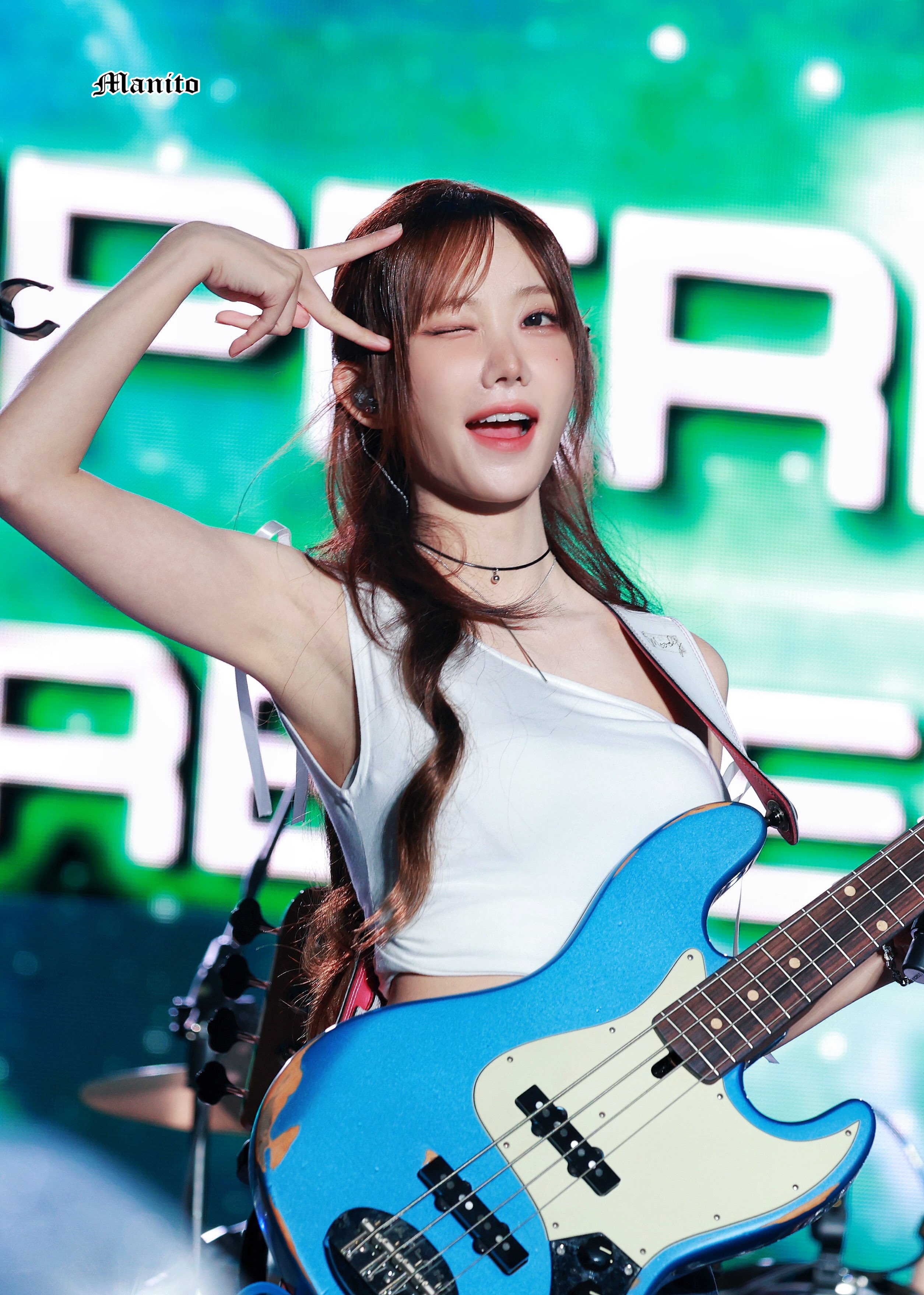 마젠타 모음_118395_12.jpg