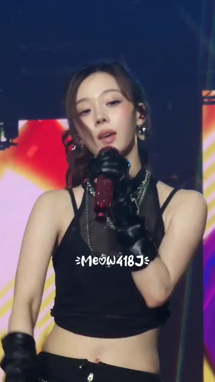 에스파 윈터 겨드랑이_115730_3.webp