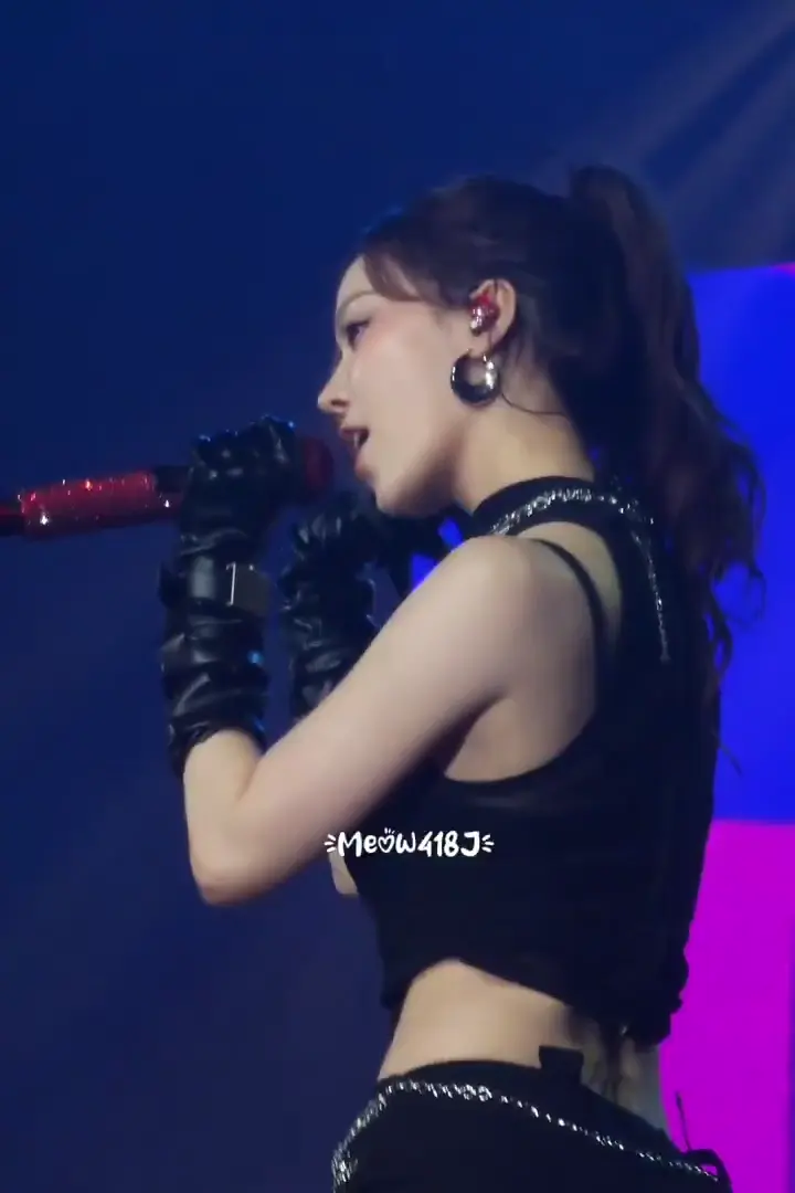 에스파 윈터 겨드랑이_115730_2.webp