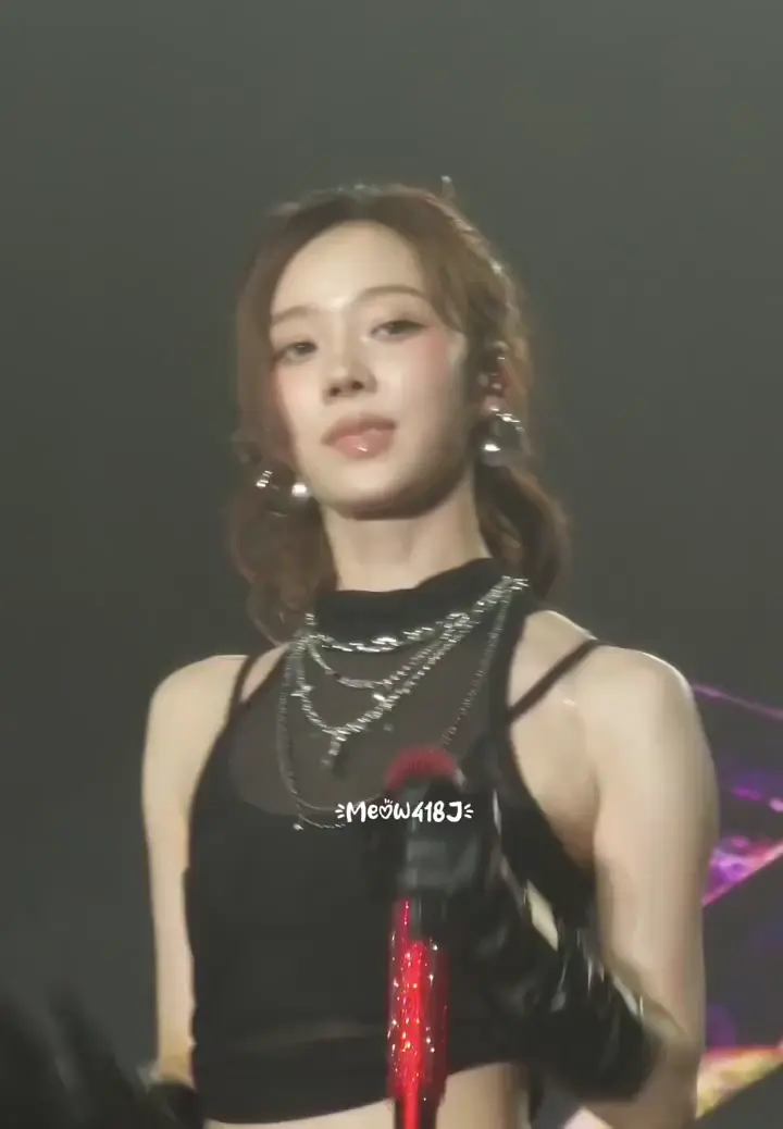 에스파 윈터 겨드랑이_115730_1.webp