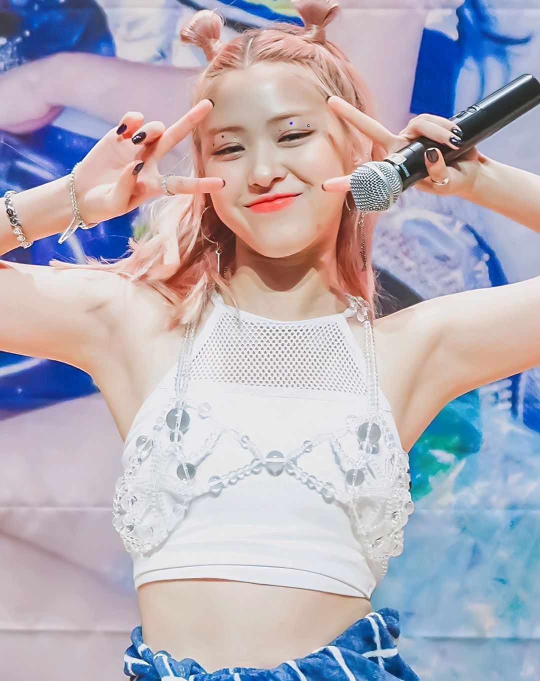 kpop_armpit_hq_20230315_164625_6.jpg