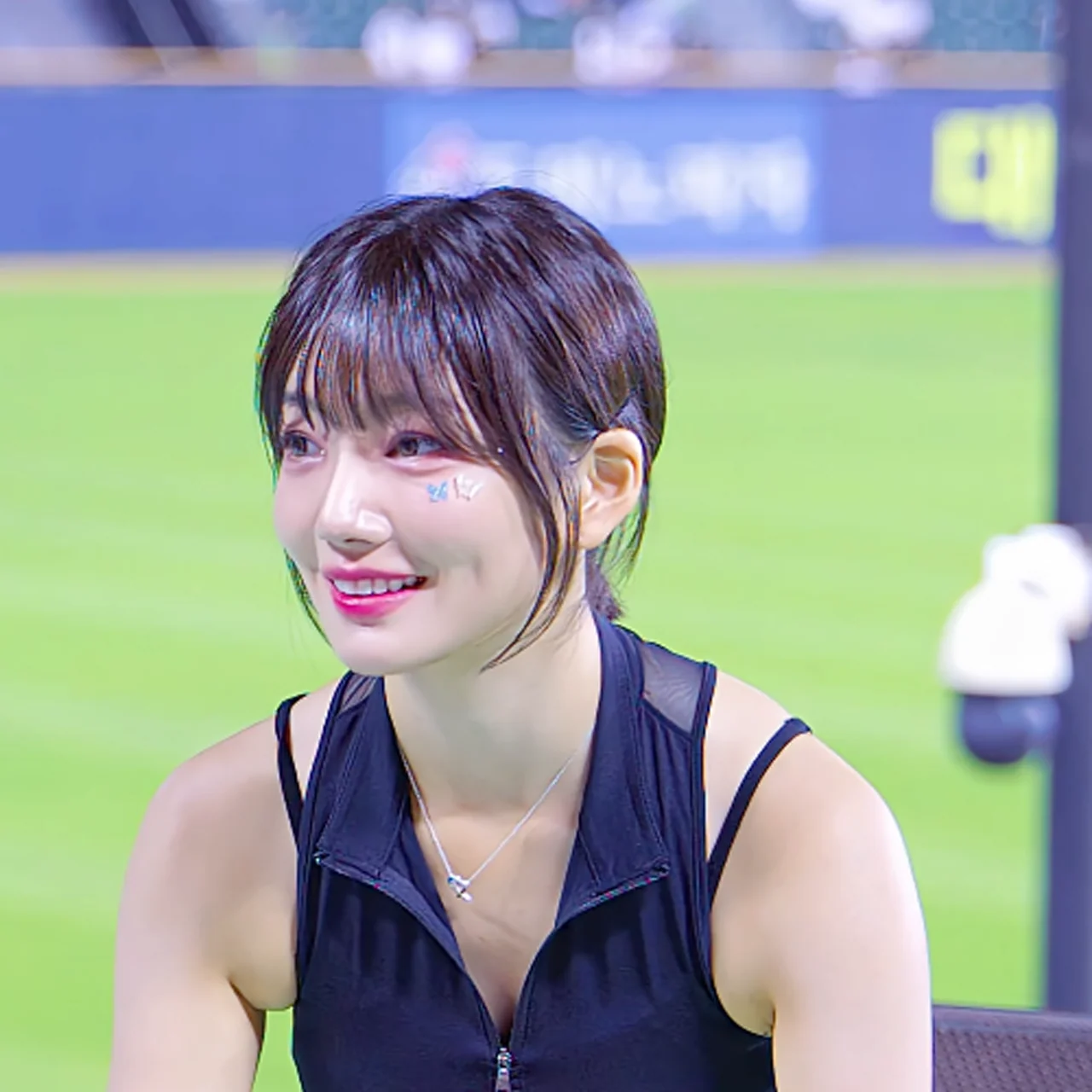 삼성 라이온즈 치어리더 박소영 3장_118451_2.webp