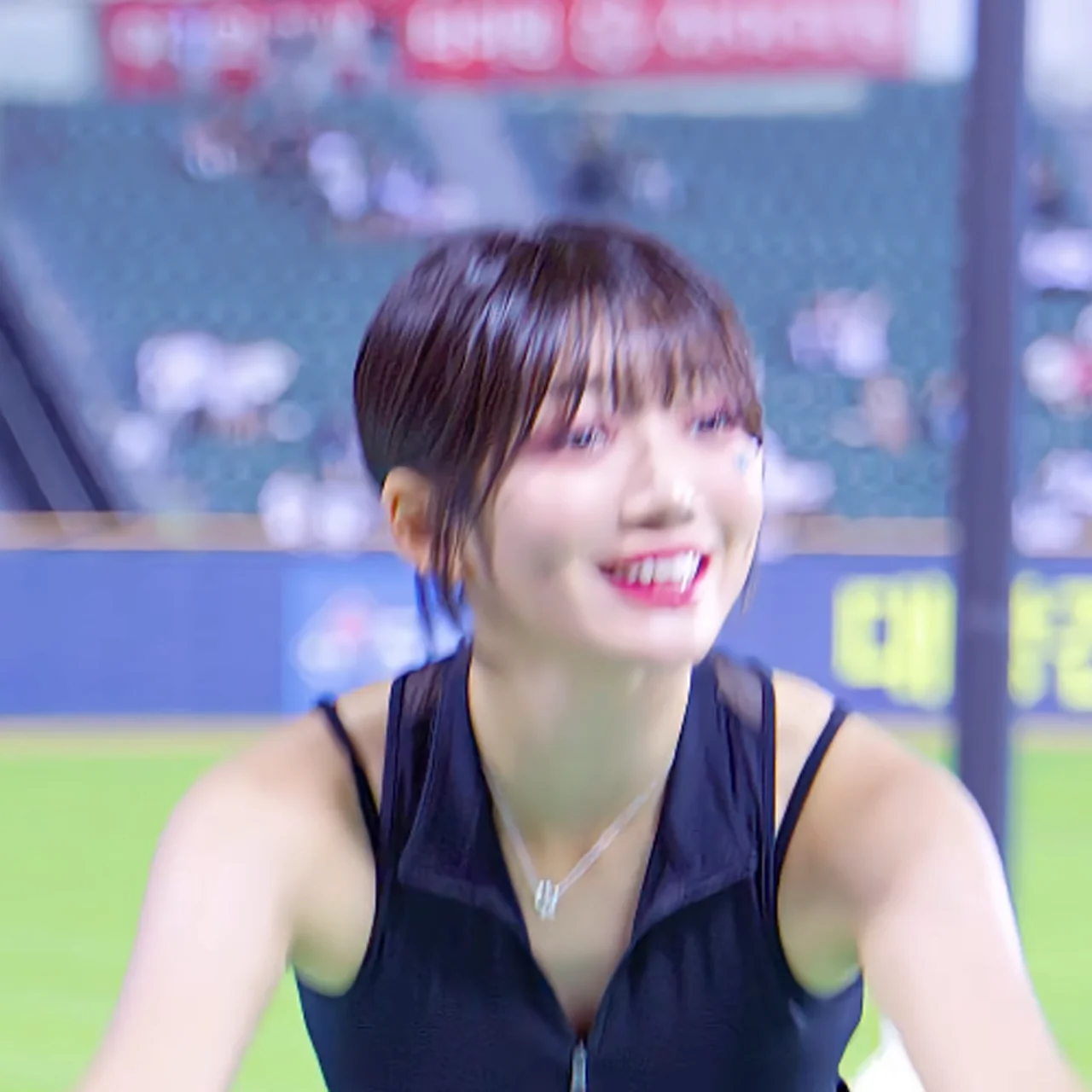 삼성 라이온즈 치어리더 박소영 3장_118451_3.webp