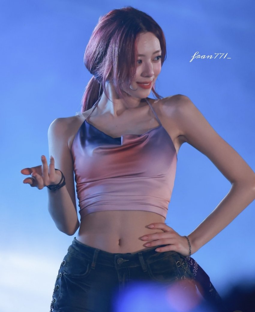 요오망한 유나_118344_2.jpeg