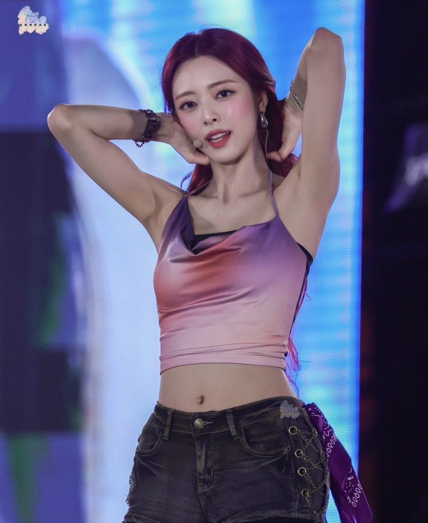 요오망한 유나_118344_1.jpeg