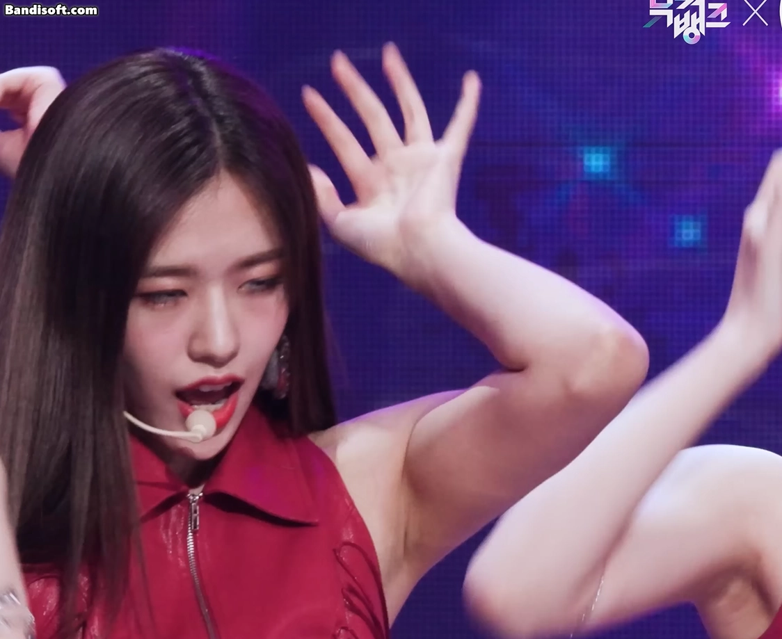 1667665746.webp