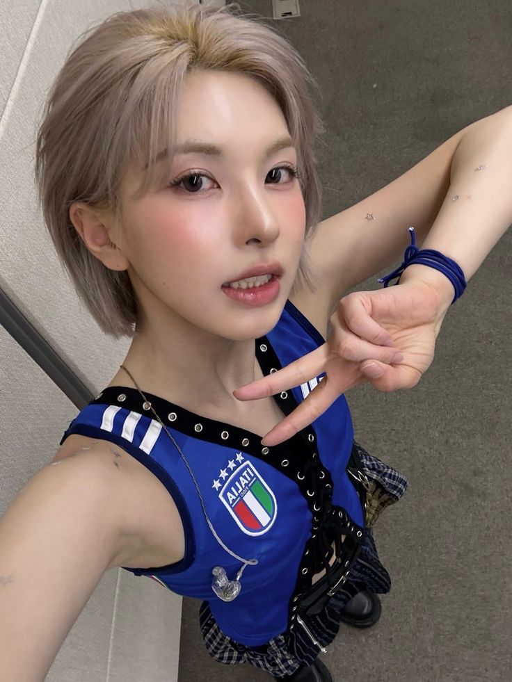 배이 일상 속 은근슬겨_117398_2.jpg