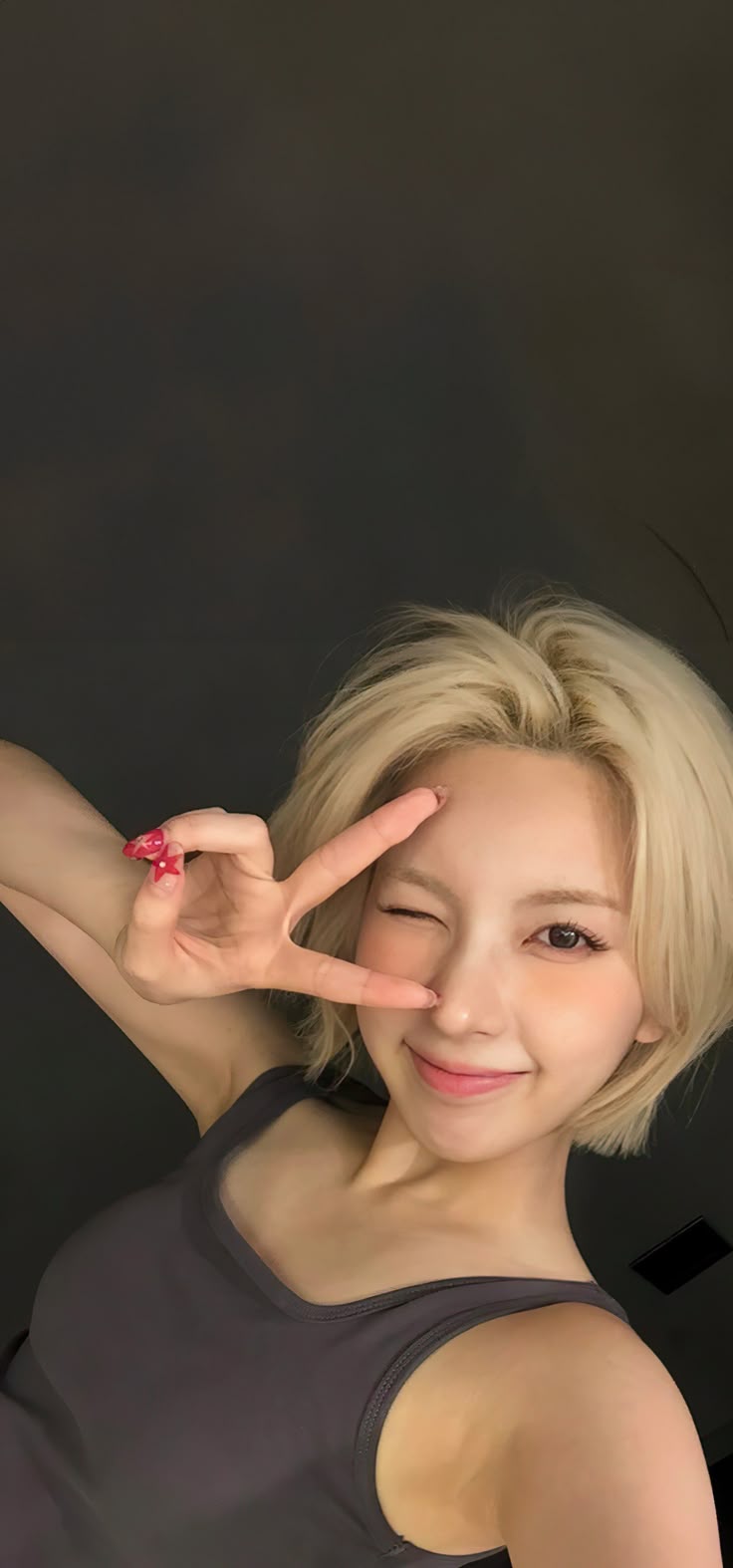 배이 일상 속 은근슬겨_117398_19.jpg