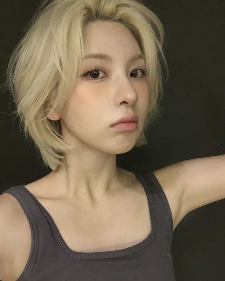 배이 일상 속 은근슬겨_117398_1.jpg