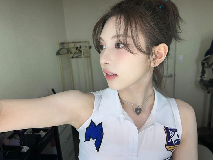 배이 일상 속 은근슬겨_117398_22.jpg