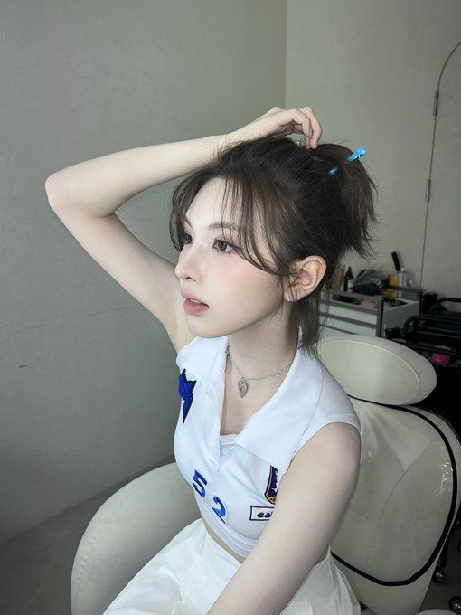 배이 일상 속 은근슬겨_117398_20.jpg