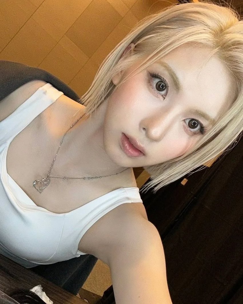 배이 일상 속 은근슬겨_117398_3.jpg