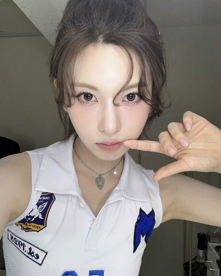 배이 일상 속 은근슬겨_117398_10.jpg