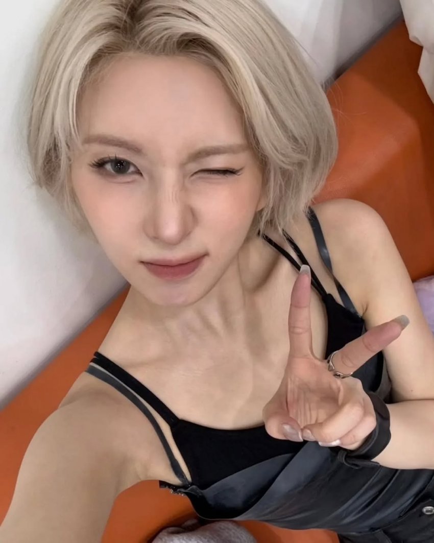 배이 일상 속 은근슬겨_117398_8.jpg