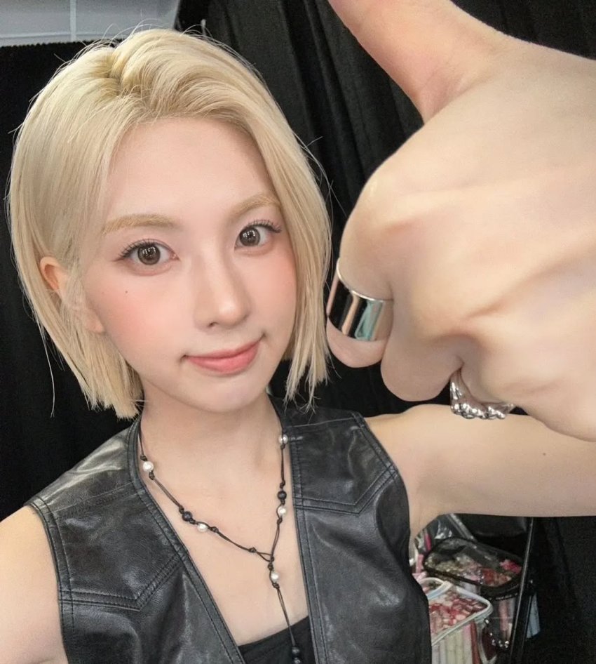 배이 일상 속 은근슬겨_117398_5.jpg