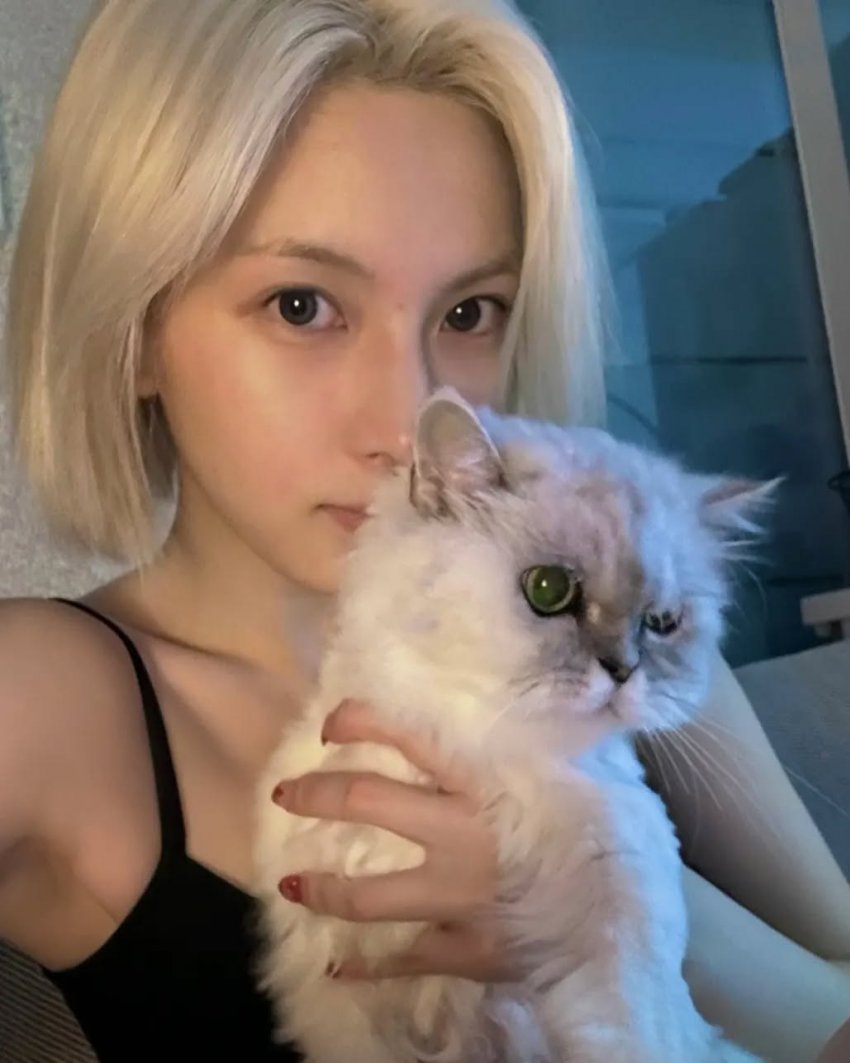 배이 일상 속 은근슬겨_117398_6.jpg