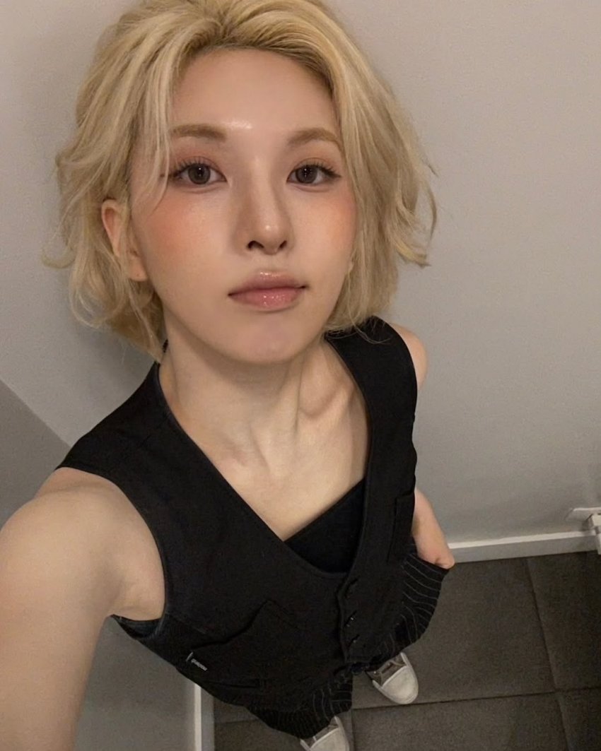 배이 일상 속 은근슬겨_117398_7.jpg