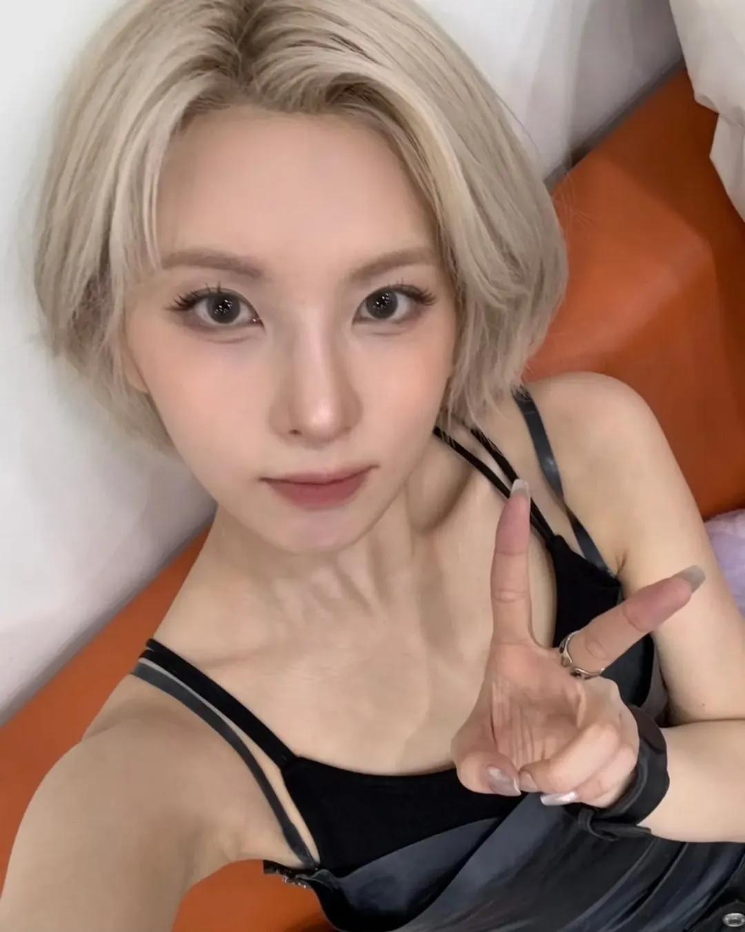 배이 일상 속 은근슬겨_117398_21.webp.jpg