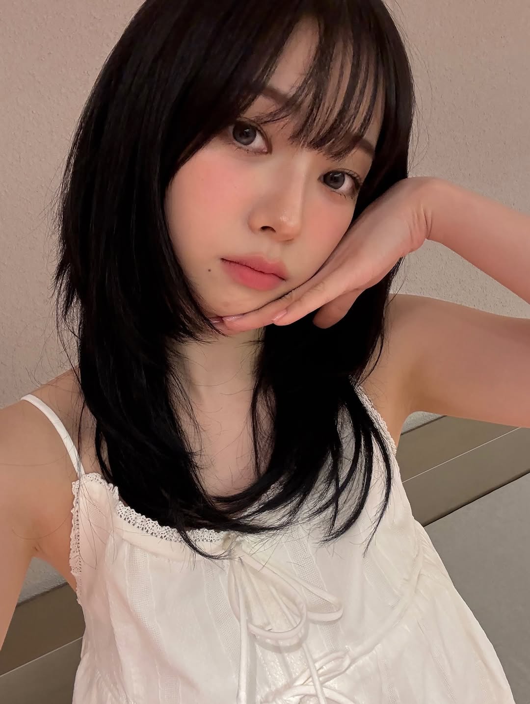 카리나_118908_1.jpg