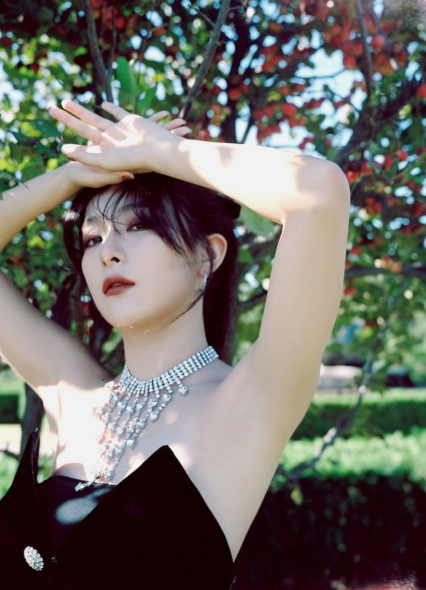 슬기 겨_116949_1.jpeg