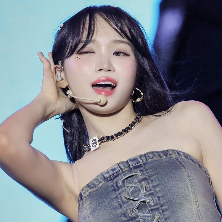 김채원_115796_6.jpeg