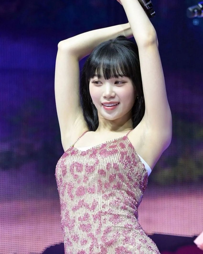 김채원_115796_5.jpeg