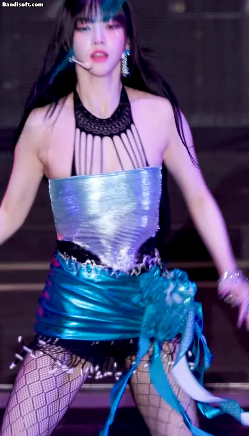 1697032382 (3).webp