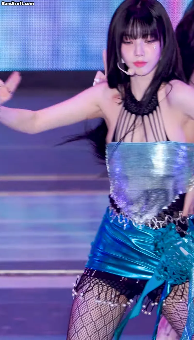 1697032382 (5).webp