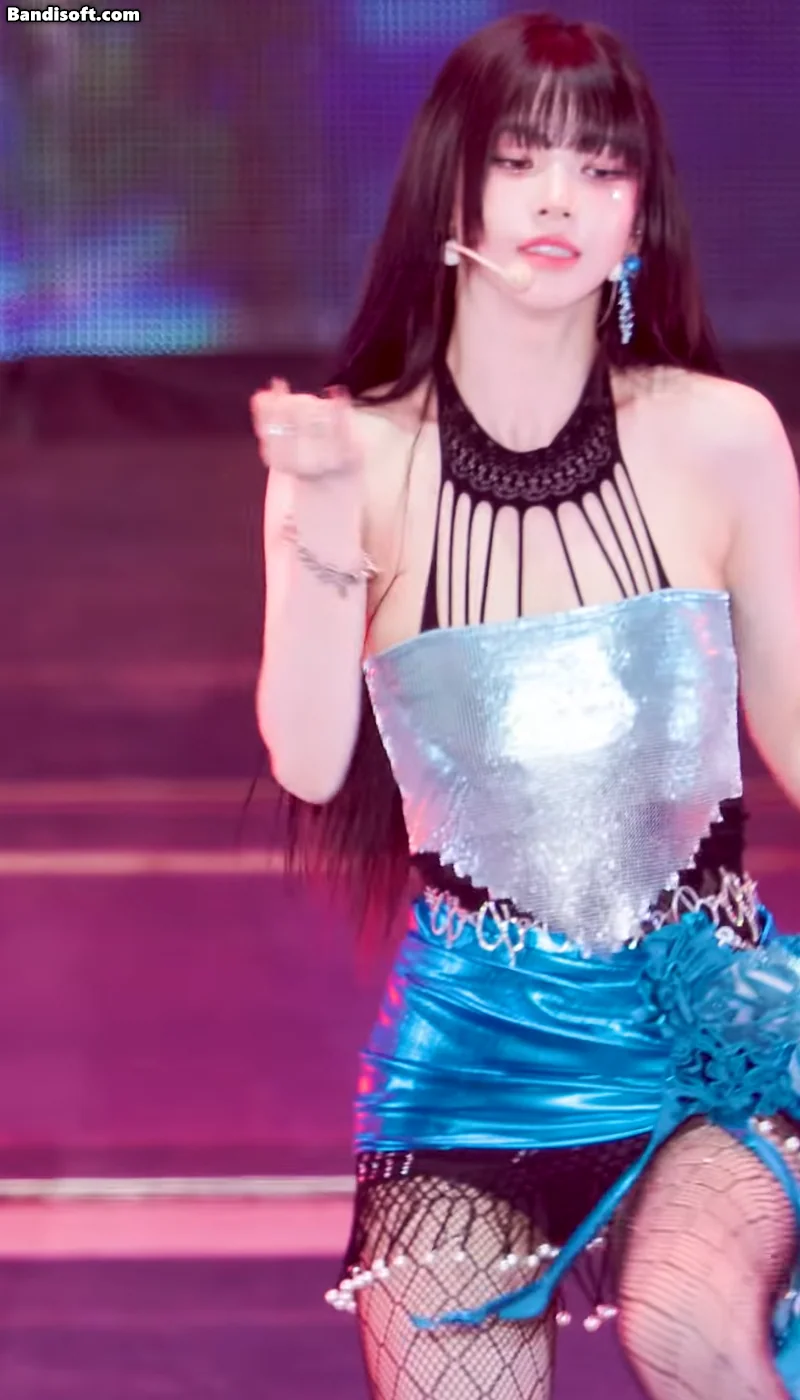 1697032382 (1).webp
