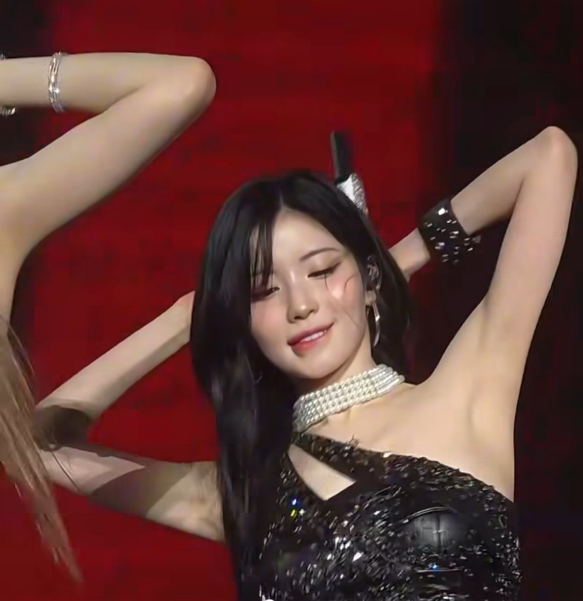 베이비몬스터 아사_118910_1.jpg