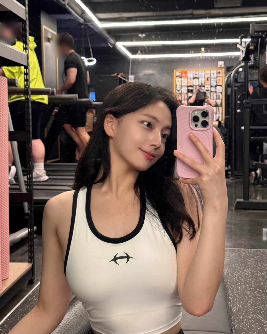 인스타_116349_1.jpg