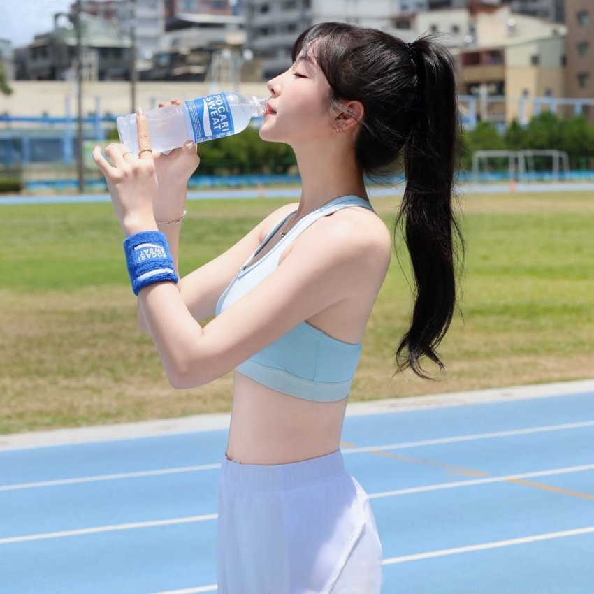 안지현 대만 포카리 광고_116805_2.jpg