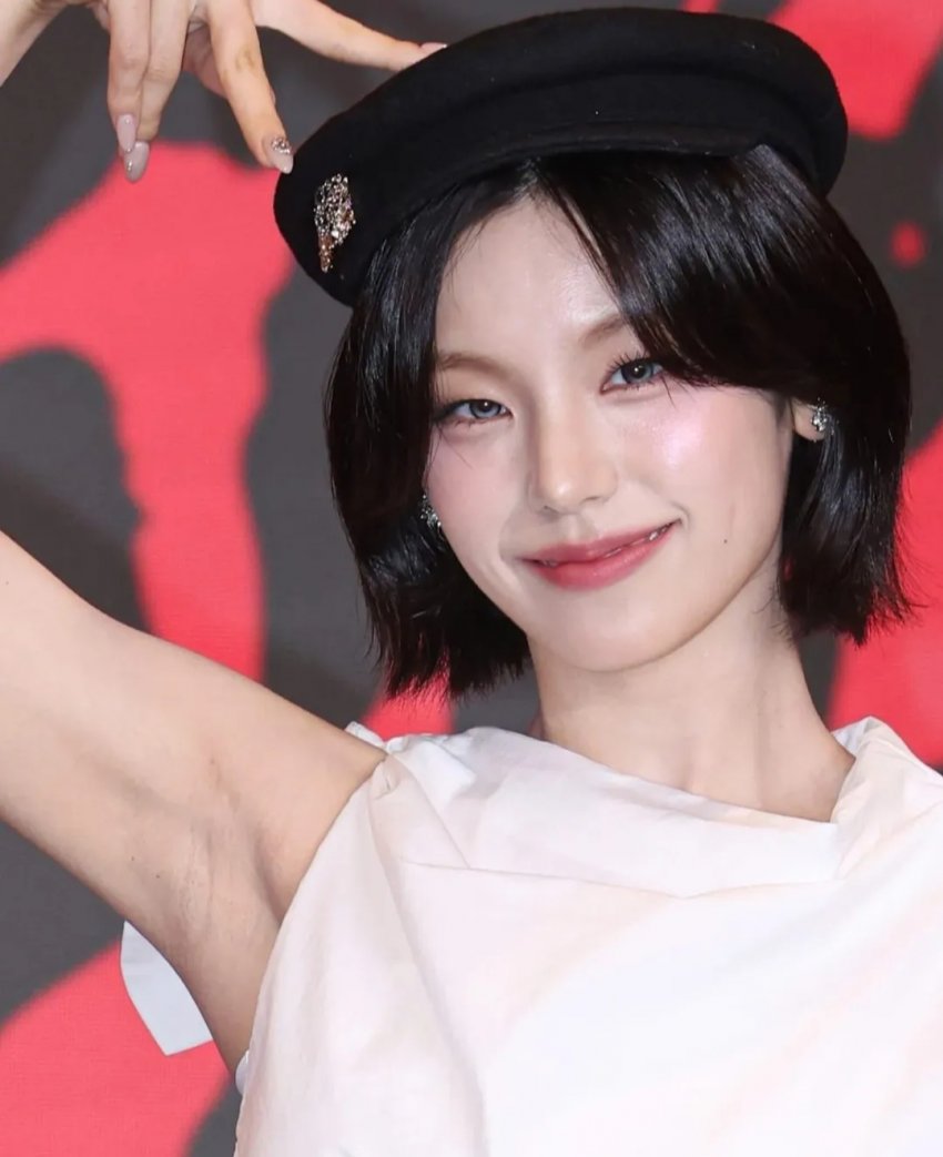 예지_117913_2.jpg