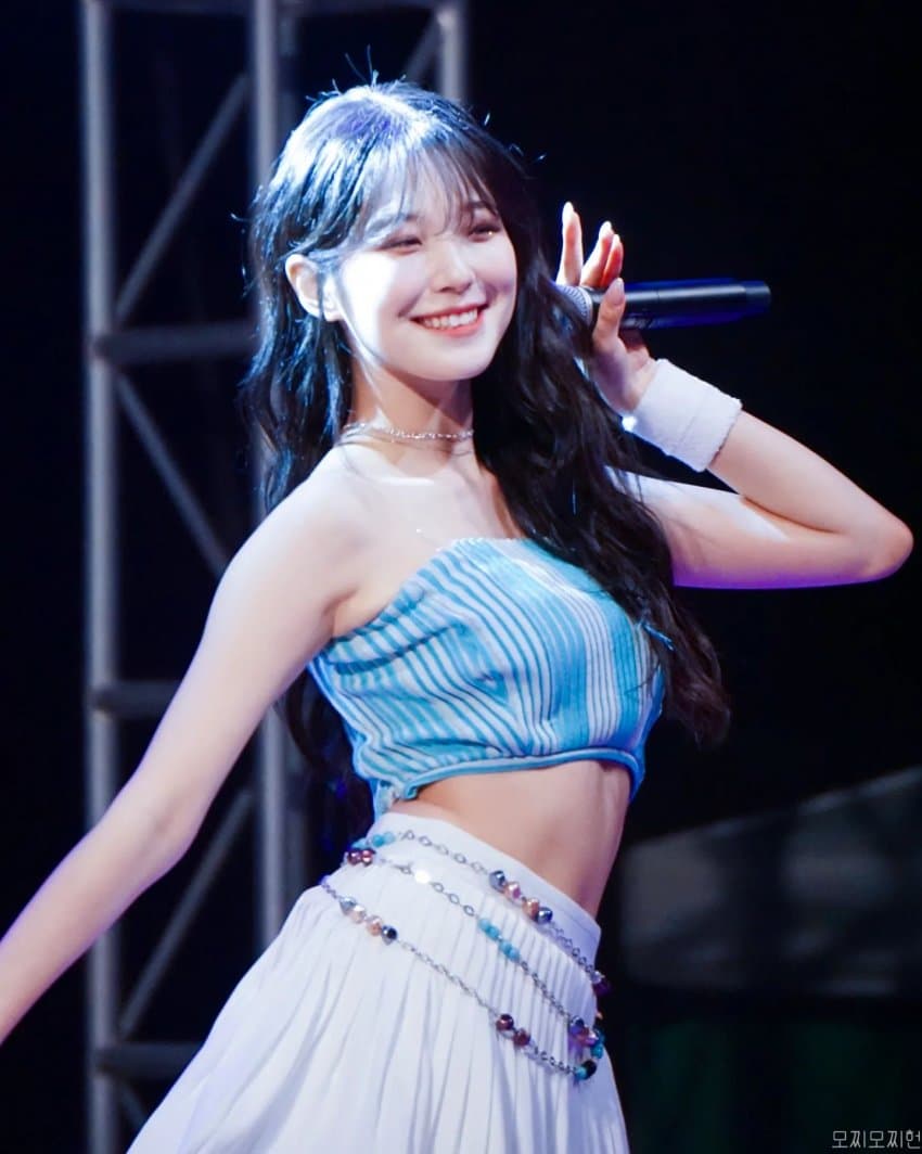 1699367103 (2).jpg