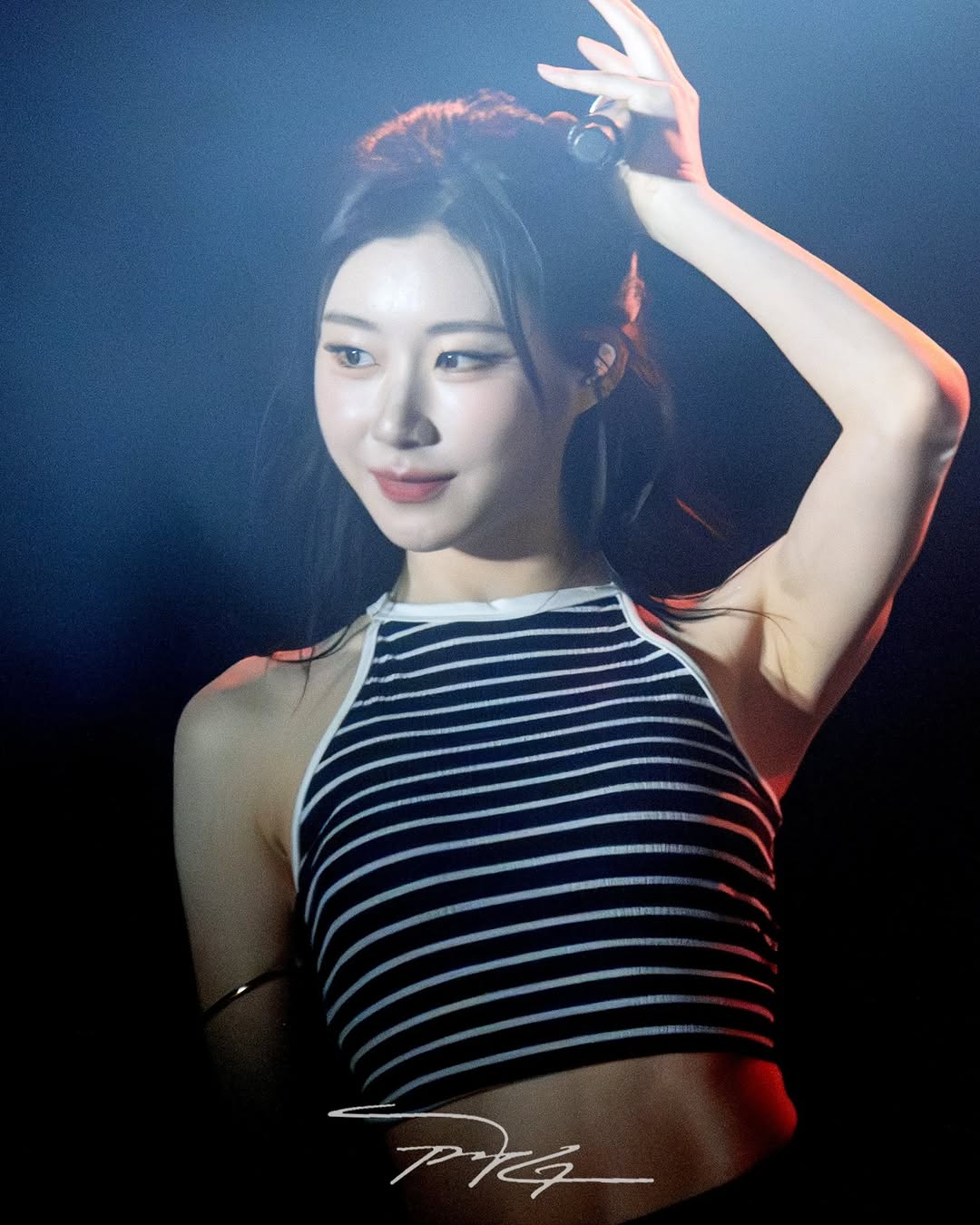 따봉채령_117141_2.jpg