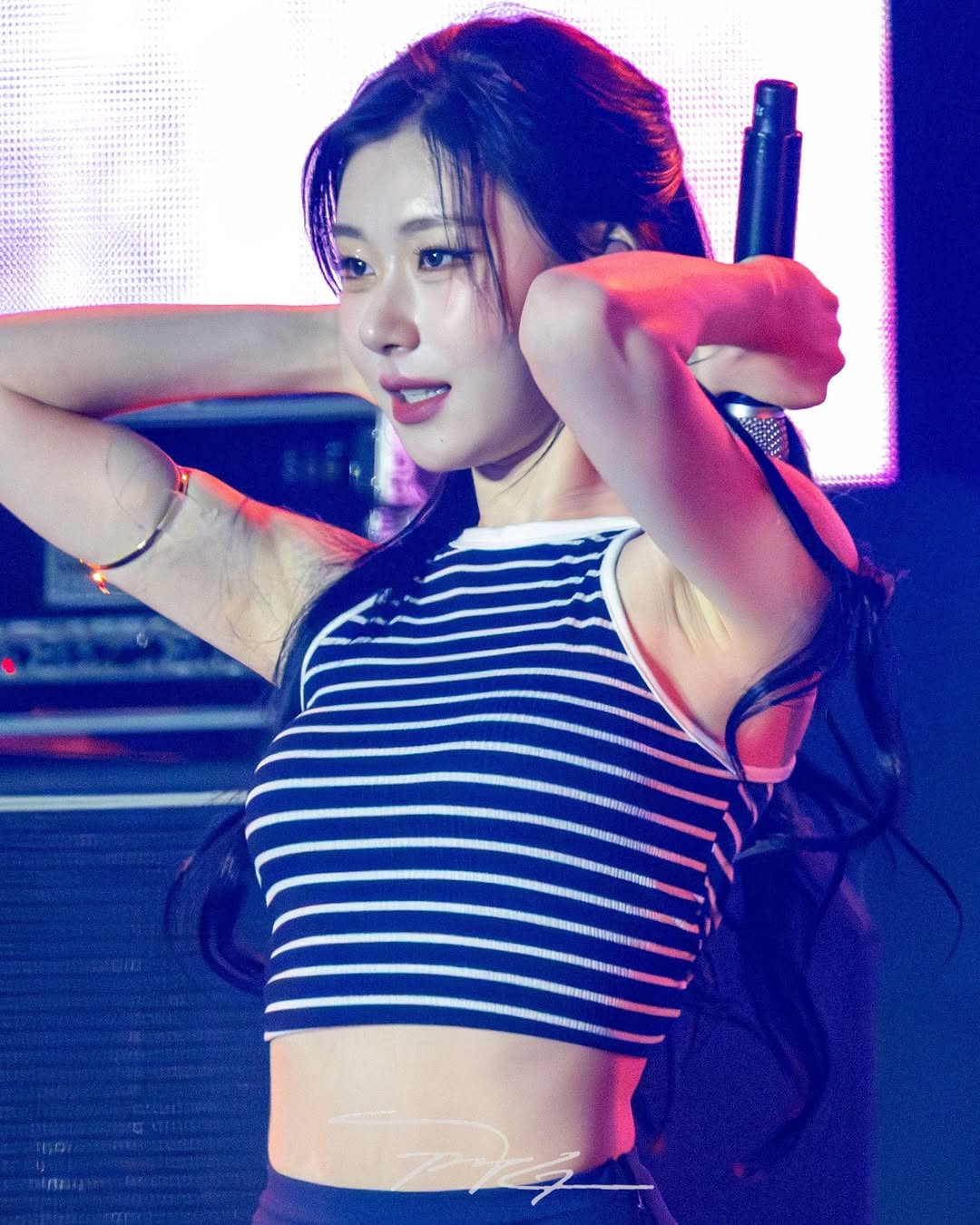 따봉채령_117141_1.jpg