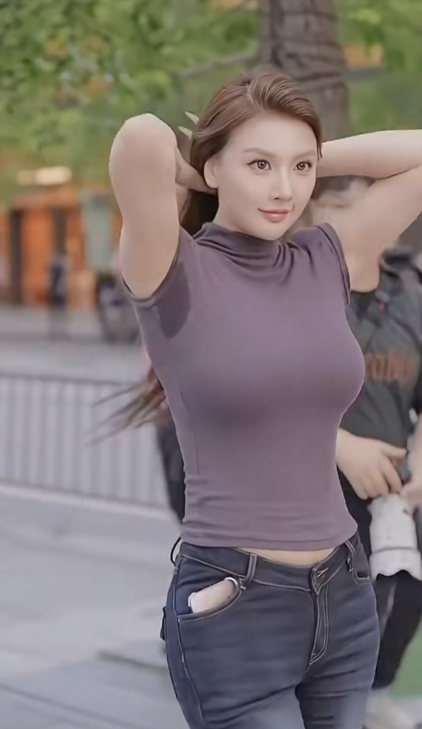 인스타 겨땀_117740_2.jpg