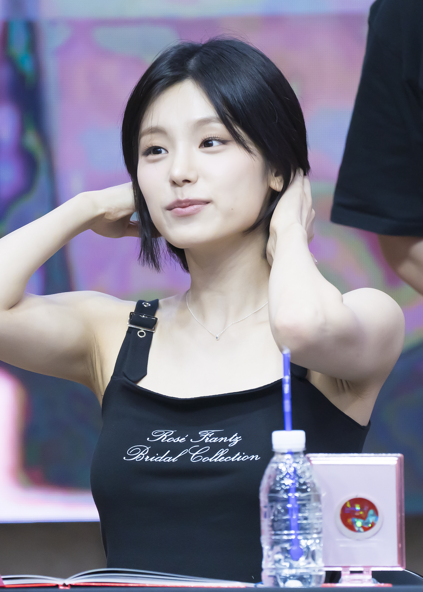 예지_118397_2.jpg